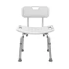 KY-1201A Shower Stool