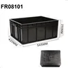 FR08101 Size 540*420*240mm