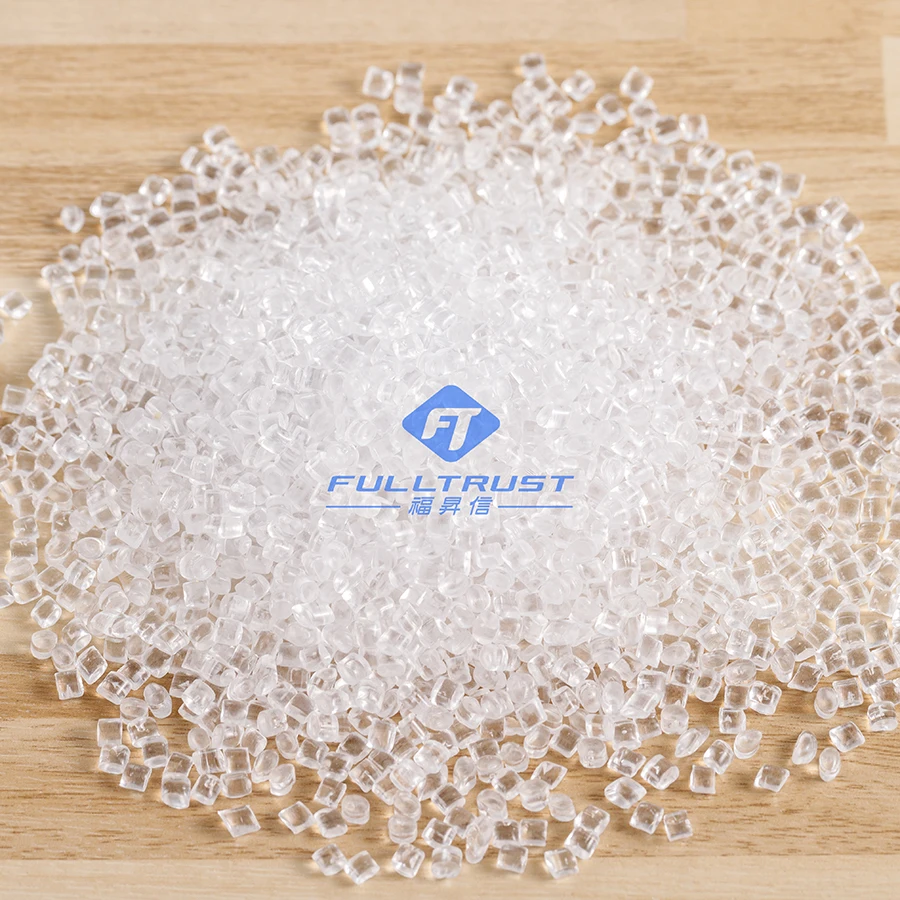 ABS PA-765B воспламеняемости электрического инструмента из пластика Abs имитация акрилонитрил бутадиен-стирол