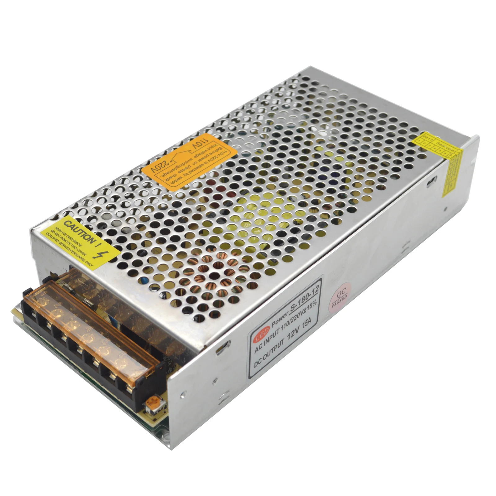 High Quality 30v 5a Programmable Digital 4 Bit Power Supply For Mobile Repair
