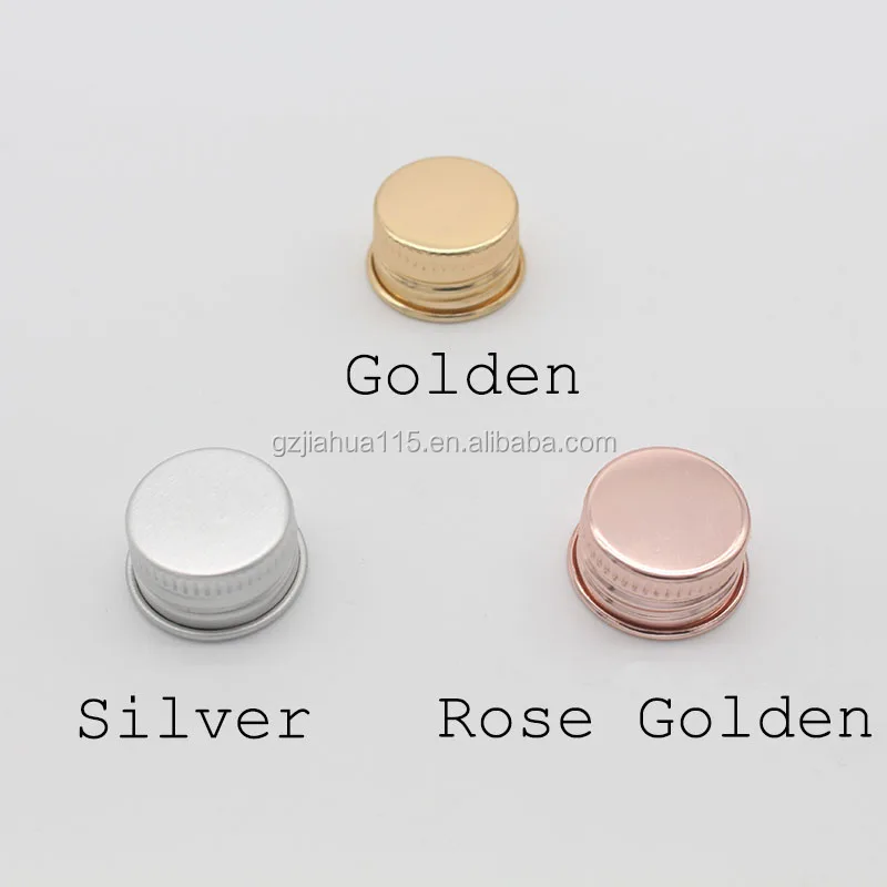 
Упаковочная трубка для конфет 