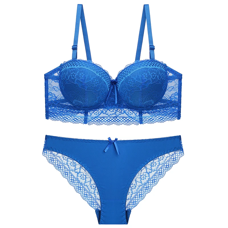 Bra & Panty Sets Printed Manufacturer Of Ladies Undergarments, Low at Rs  37/piece in New Delhi