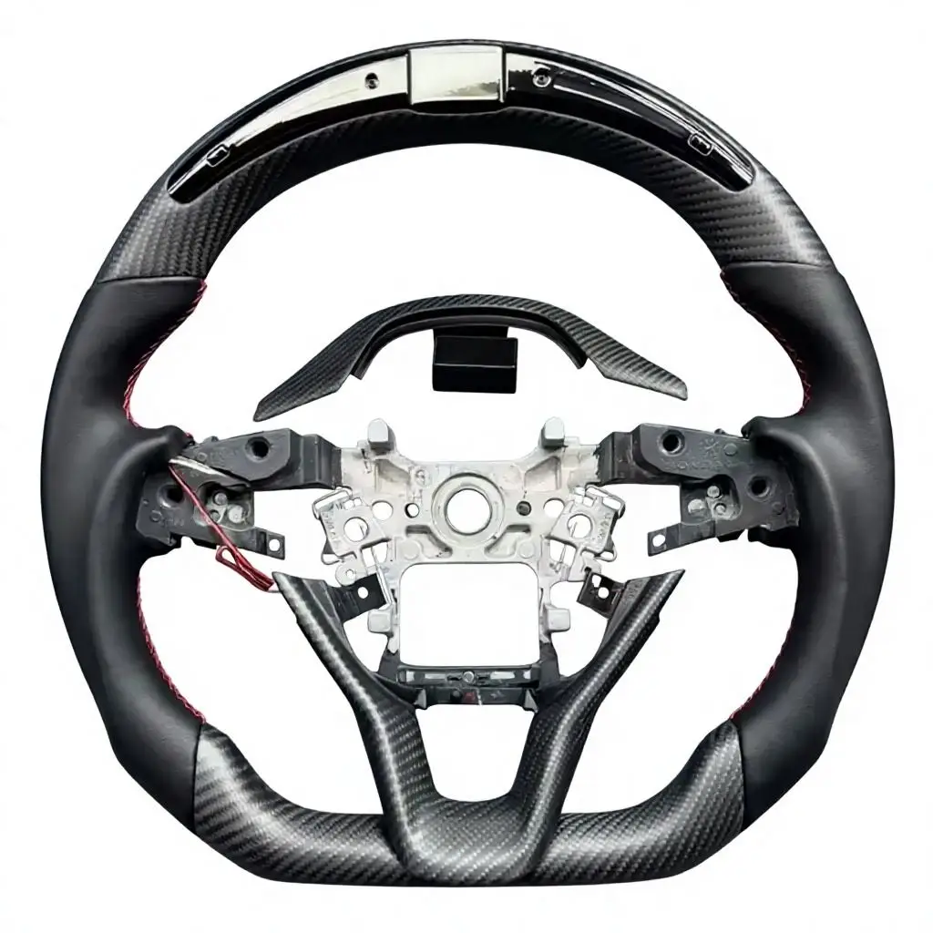 hand-stitched-performance-steering-wheel-honda-accord-10th-gen-5