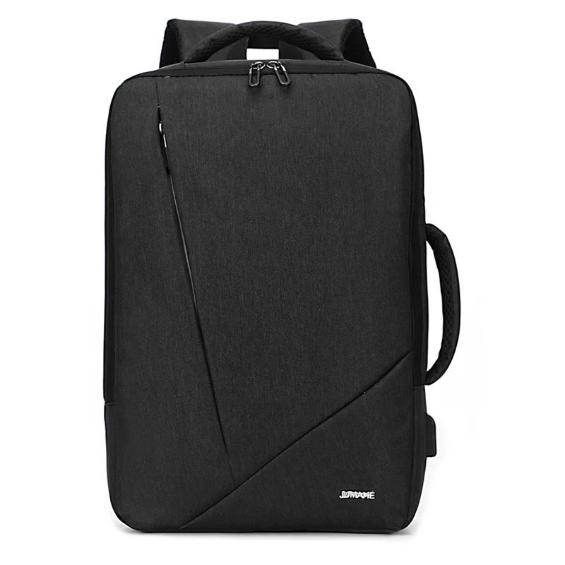 modern briefcase backpack