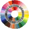 100 couleurs