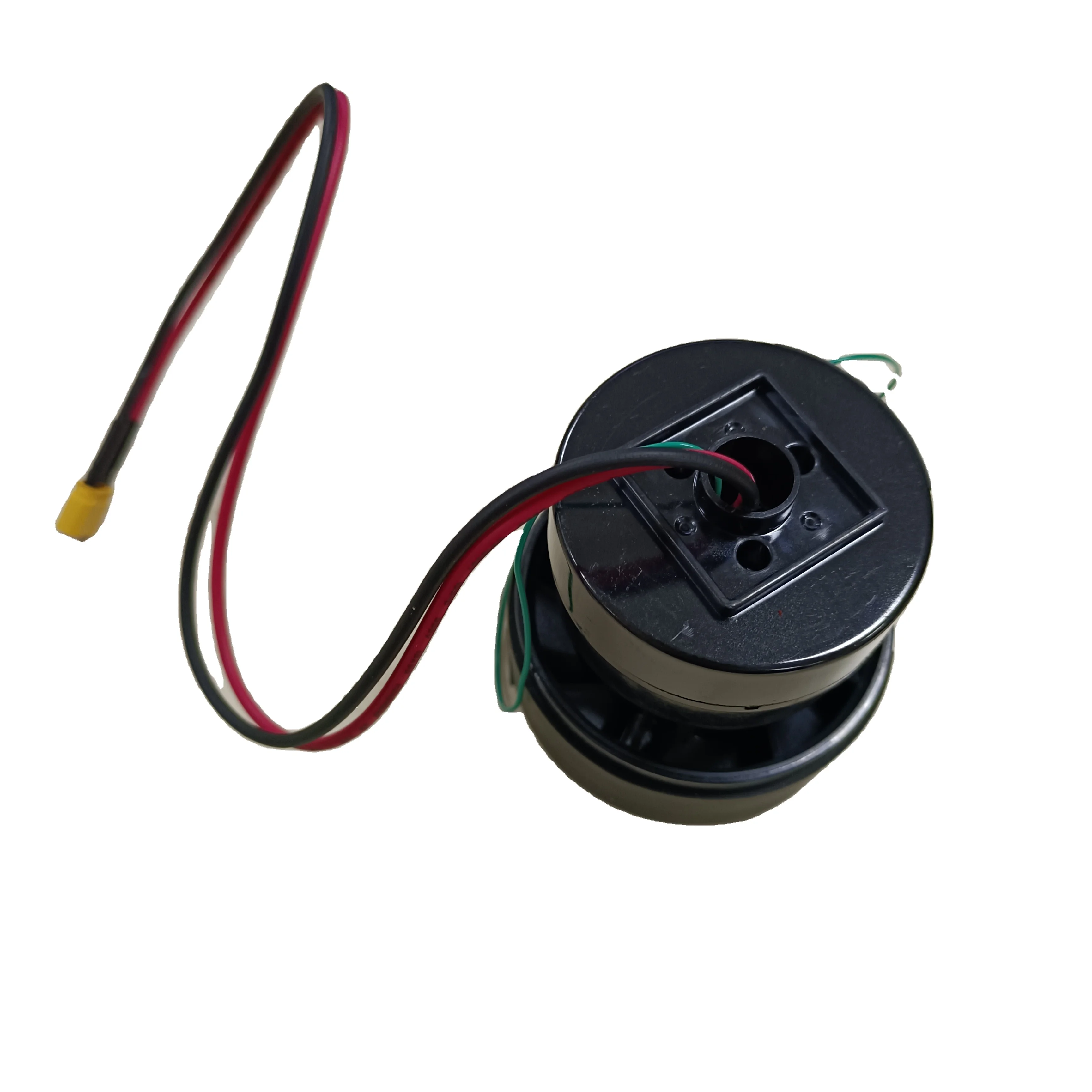 Dc24v 150w 14kpa Vacuum Cleaner Motor Wet And Dry Vacuum Motor - Buy ...