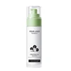 facial  lotion