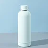 Blanc bleuâtre