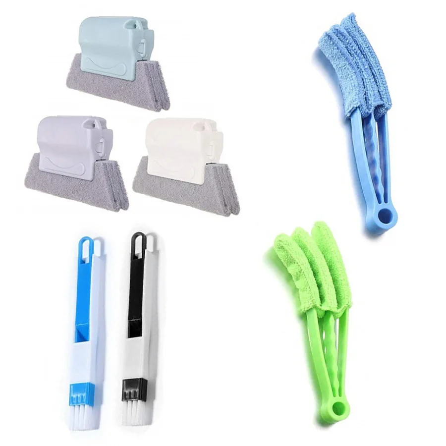 Home Cleaning Gadgets For Window Track Cleaning Buy Home Cleaning