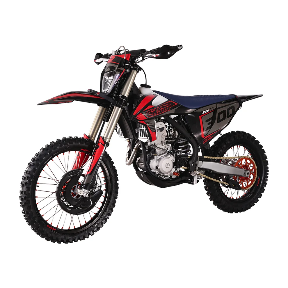 Rr 4t Enduro Tempi Motard Beta Rr 125 4t Scheda Tecnica Prezzo