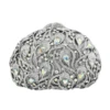 Plata AB