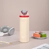 Bianco crema scuro