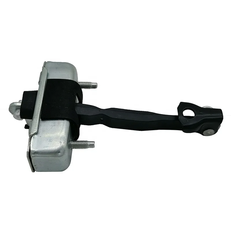 品切 Amazon.com: TOYOTA 65768-0C010 Tail Gate Lock Striker