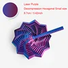 Purple 1