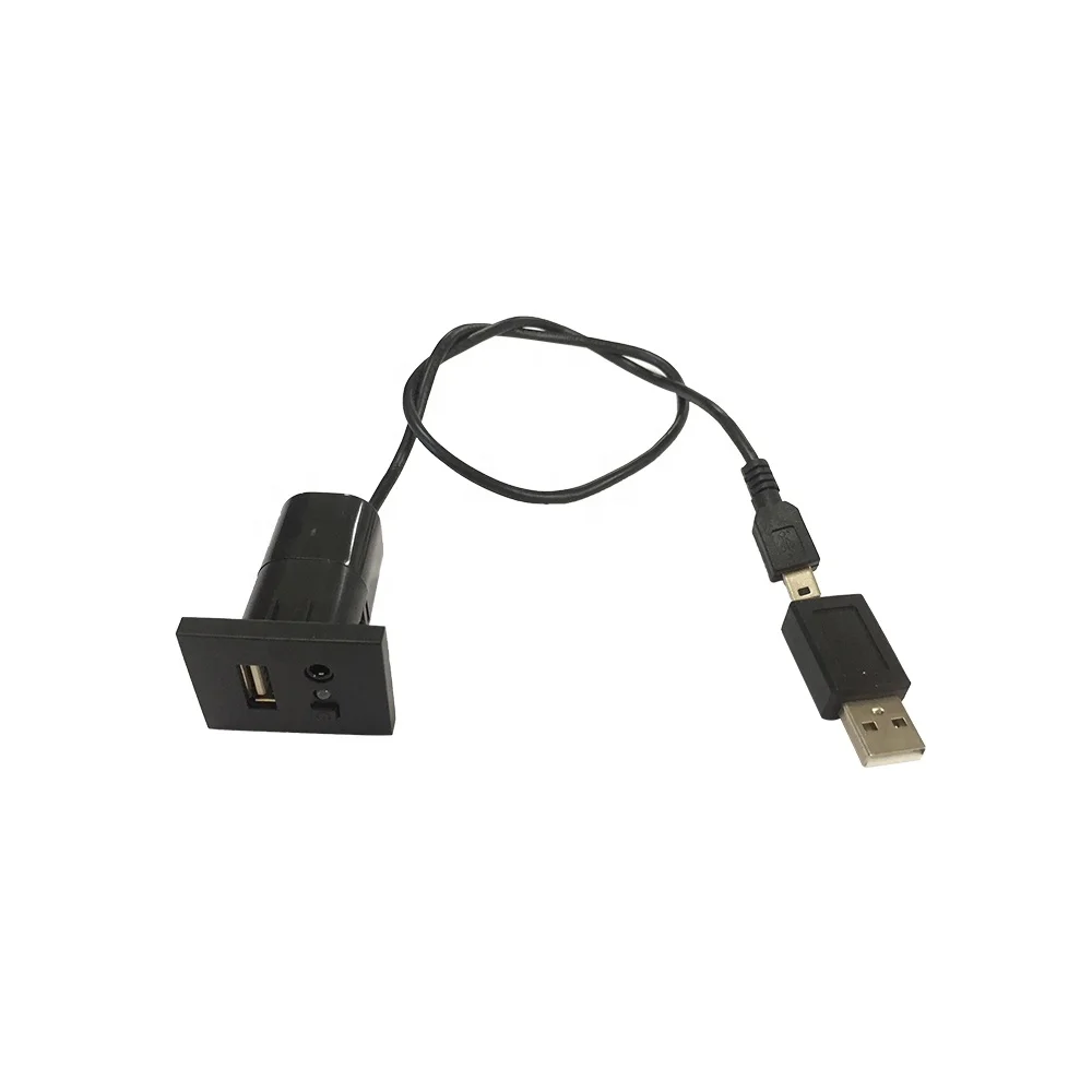 CCMUSB-AF-BF5 - USB ADAPTER 2.0 AF / mini BF 5