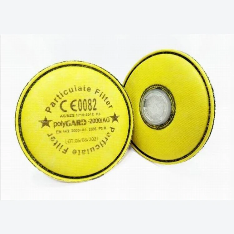 Respirator Filter Breathing Apparatuses Buy Respirator Filter Product