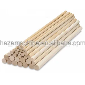 Rod Bar Machine3.jpg