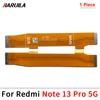 Note 13 Pro 5G