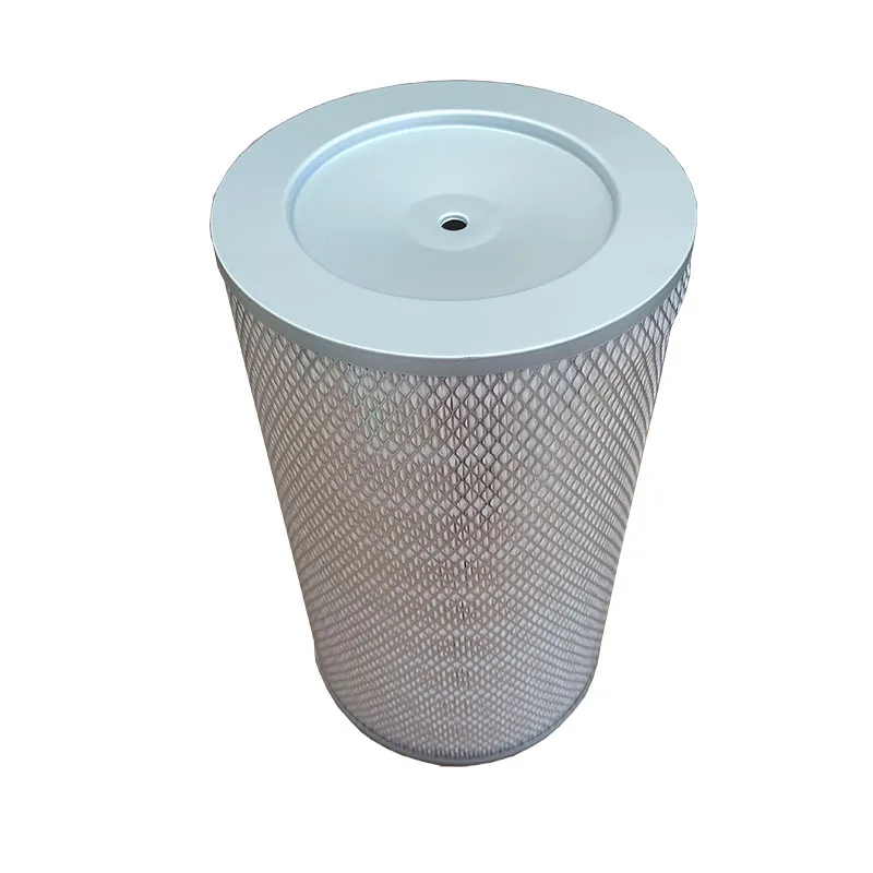Wholesale Air compressor air filter 3211135700 3211123365 From m 