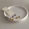 Customizable