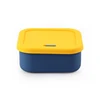 Yellow-Blue-700ML