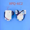 XPQ-6C2 No. 3