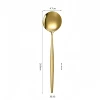 Spoon-Gold