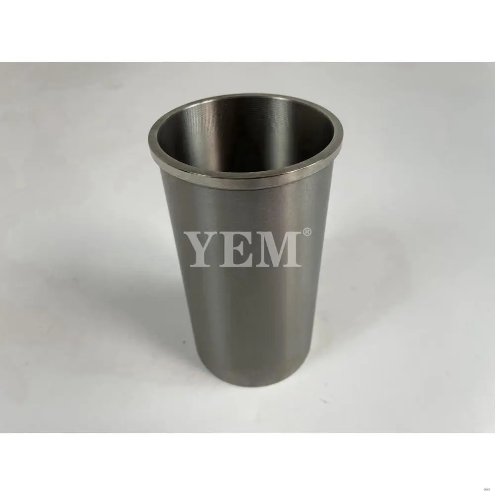 Cylinder Liner Fit for Nissan SD25