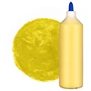 Amarillo medio