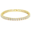 18k gold