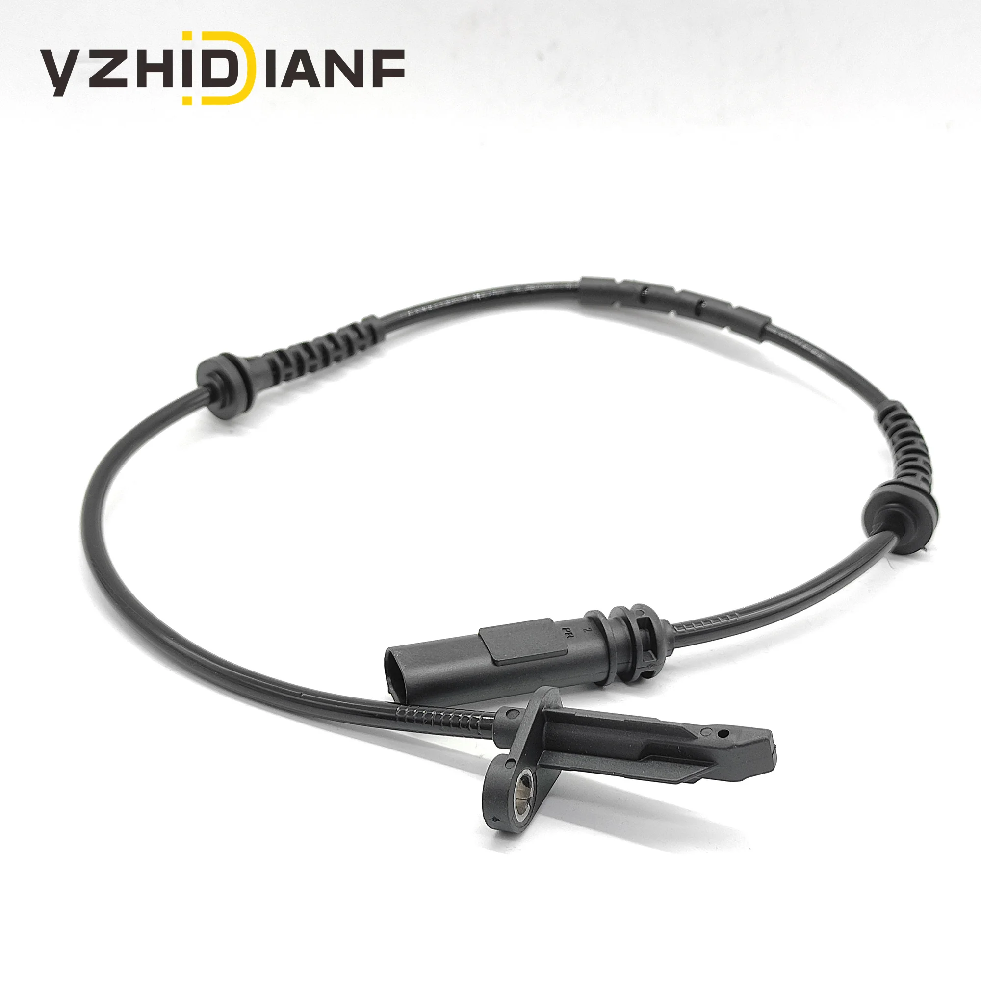 ABS Wheel Speed Sensor for BMW MINI Cooper - YZHIDIANF