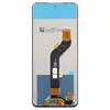 TECNO Pova Neo3 chip singolo