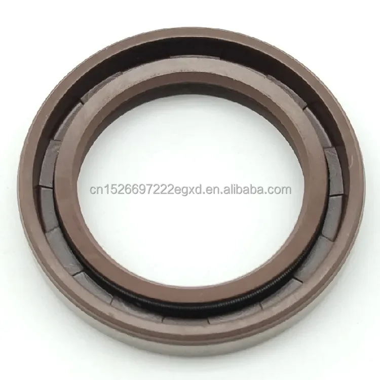 Factory for Daihatsu All Sizes Automobile Seal DC4Y SCBL HTBL HTCBR TA2 TB2 SPVB1 DC TC9 TB9 SB2 Oil Seal for Daihatsu