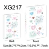 Xg217