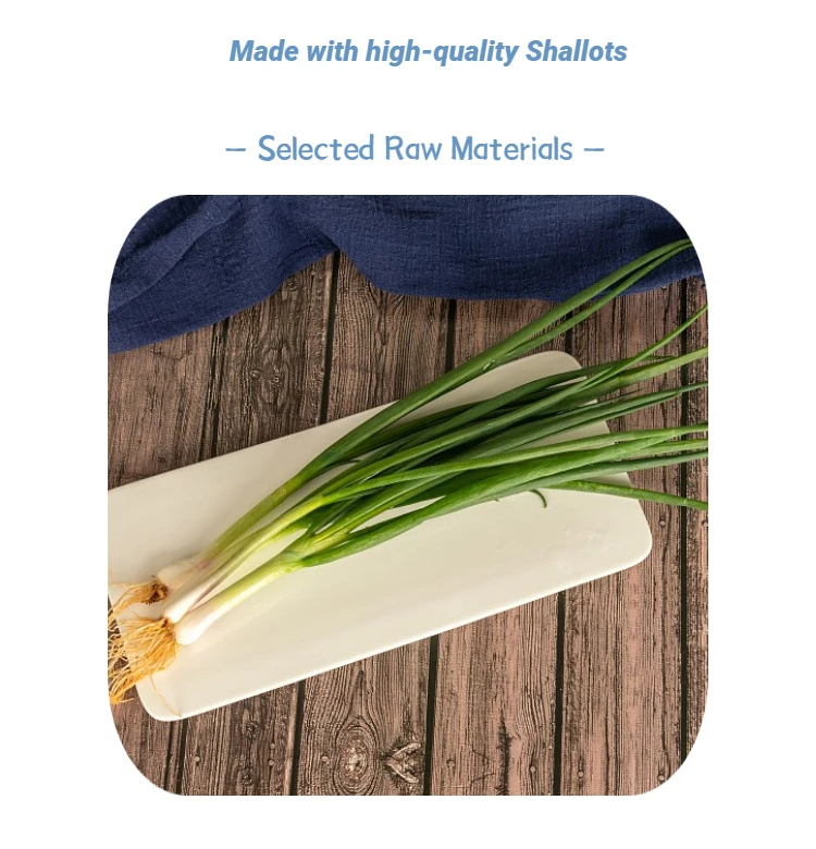 Freeze Dried Vegetable Freeze Dried Shallots Buy Delicious Quick