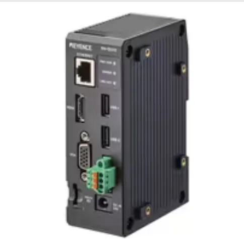 キーエンス IV4-DU10 KEYENCE Models : Vision Sensor with Built-in AI - IV4 series | KEYENCE UK