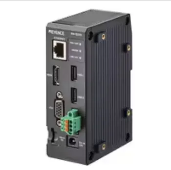 キーエンス IV4-DU10 KEYENCE KEYENCE IV4-DU10N Display Expansion Unit - 12 Month Warranty