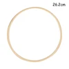 26,2 CM