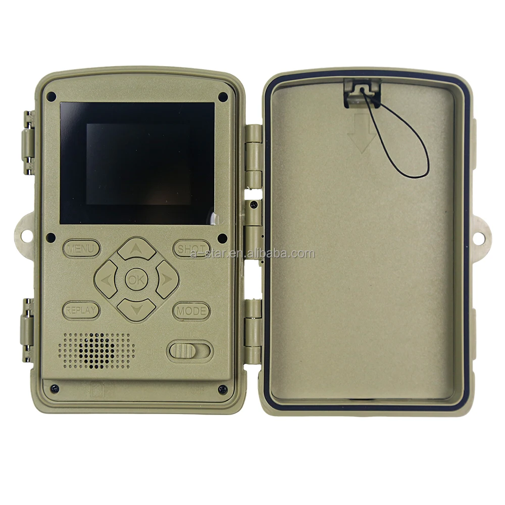 PR701(4).jpg