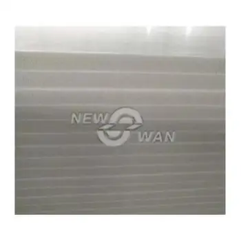 Chinese Factory Price Factory Supply Building Form work / PVC Foam Board