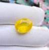Amarillo