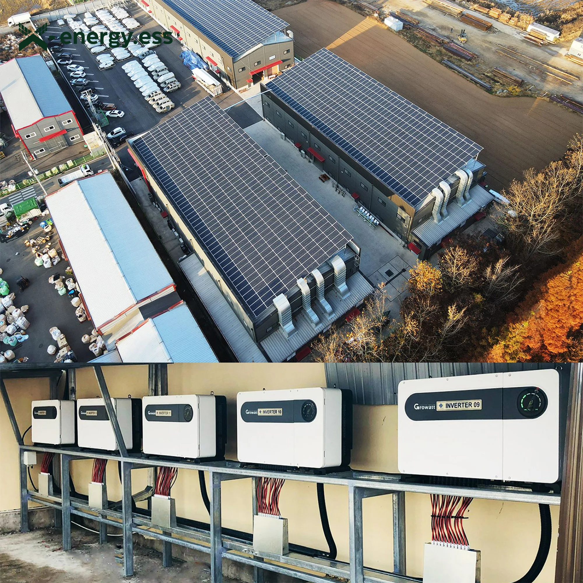 Комплект солнечной системы на сетке контроллеры солнечного заряда большой комплект 800 кВт