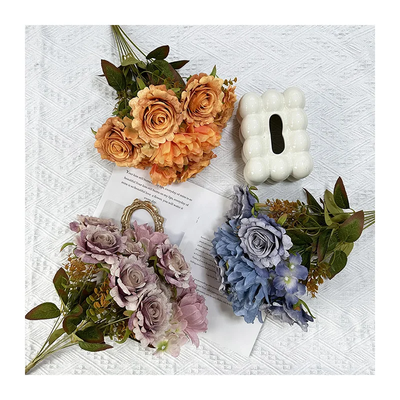 Преобразите свой дом с помощью красивых искусственных деревьев для использования внутри помещения