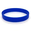 Bleu foncé
