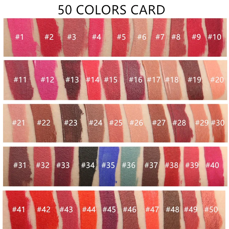 14755729329_68004849.jpg