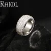 ZPR1476 Silver