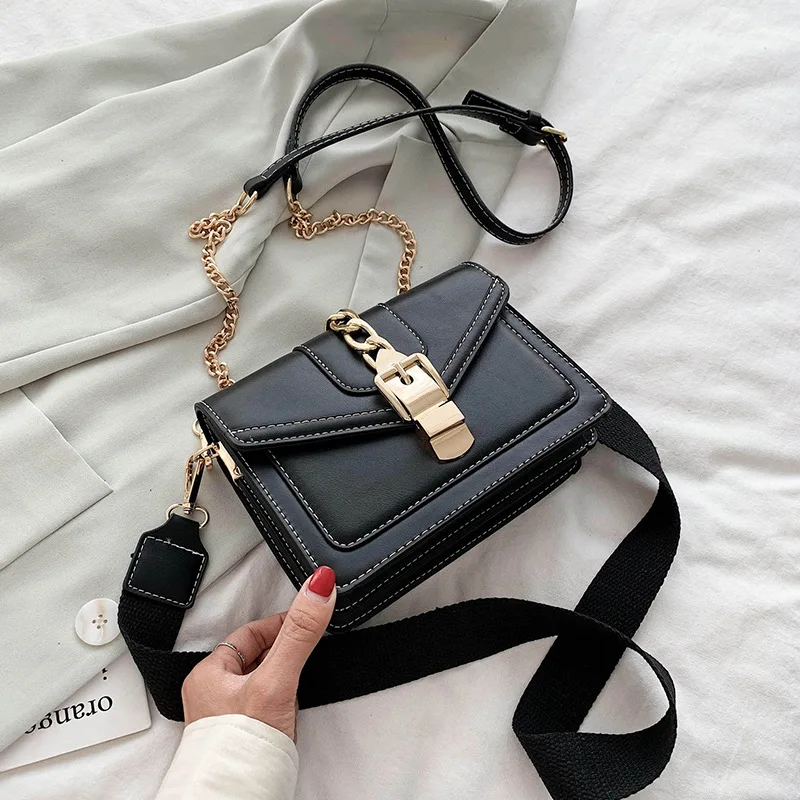 韓国デザイン PUレザー モード シャーリング ディテール BAG H9a50a863289e46b38adf8c8d11fd8
