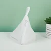 White-12cm*12c'm