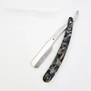 Sliver 5