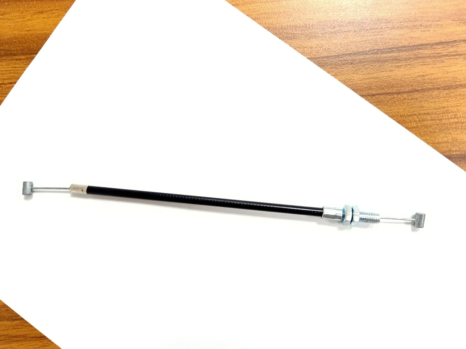 Factory Made Bicycle Brake And Shifter Cable Bike Stainless Hand Brake